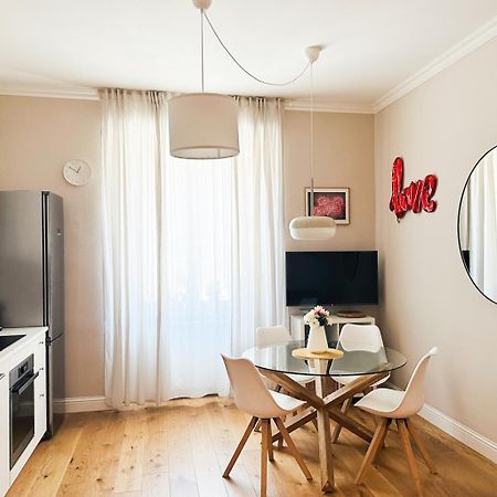Apartamento Lungarno House Florencia Exterior foto