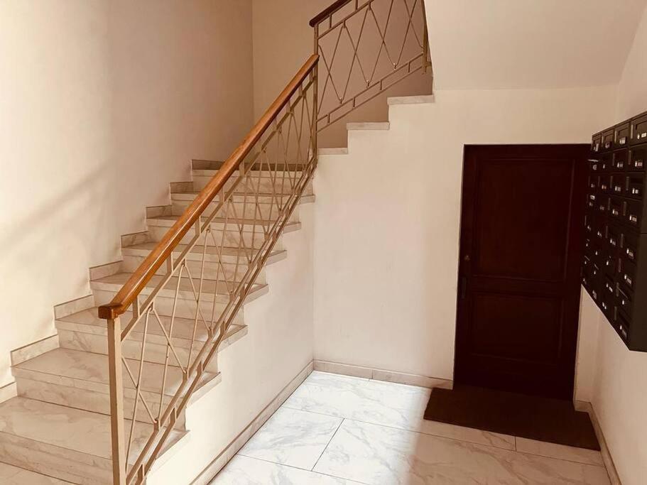 Apartamento Lungarno House Florencia Exterior foto