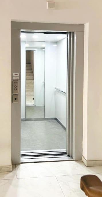 Apartamento Lungarno House Florencia Exterior foto