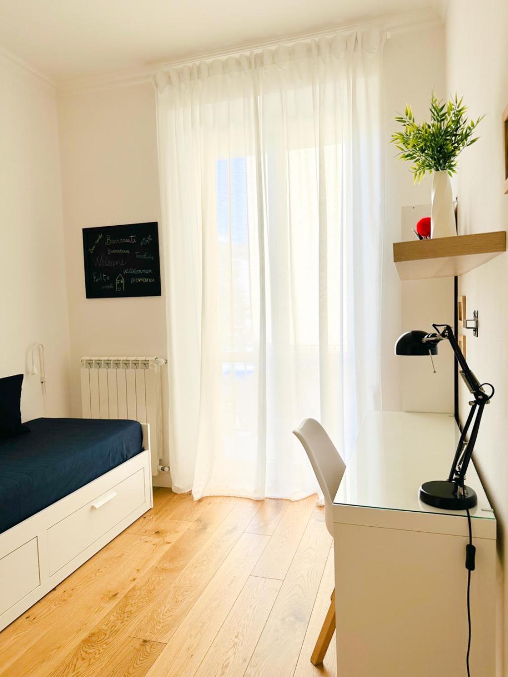 Apartamento Lungarno House Florencia Exterior foto