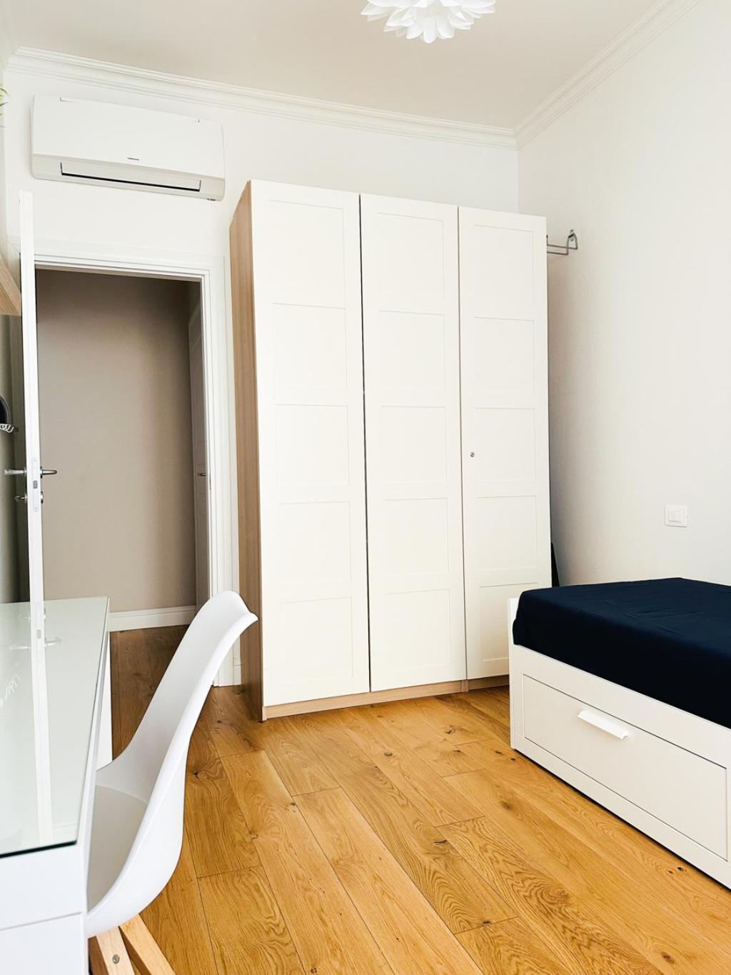 Apartamento Lungarno House Florencia Exterior foto