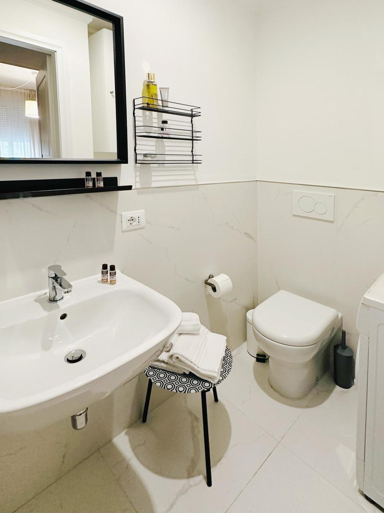 Apartamento Lungarno House Florencia Exterior foto