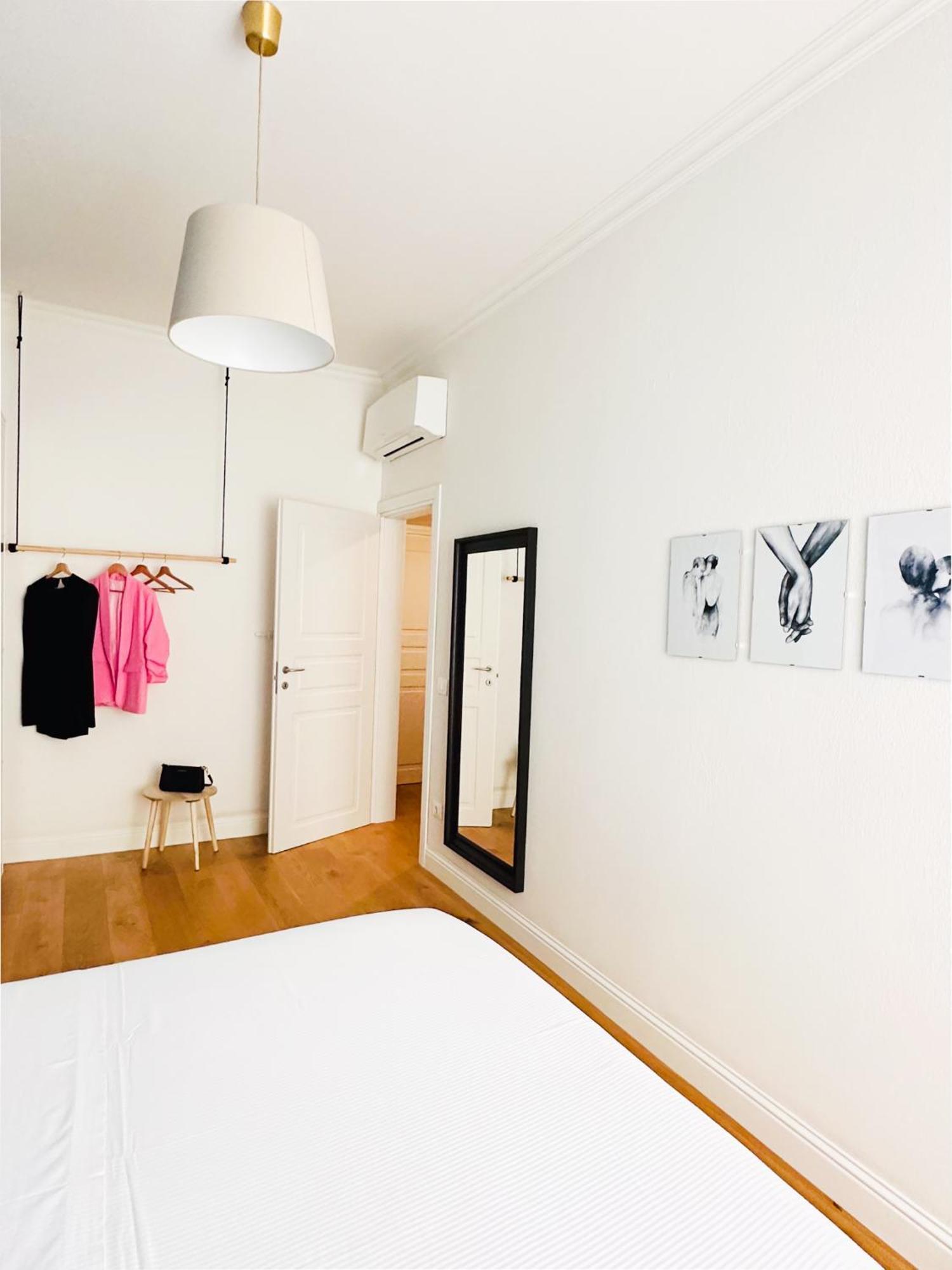 Apartamento Lungarno House Florencia Exterior foto