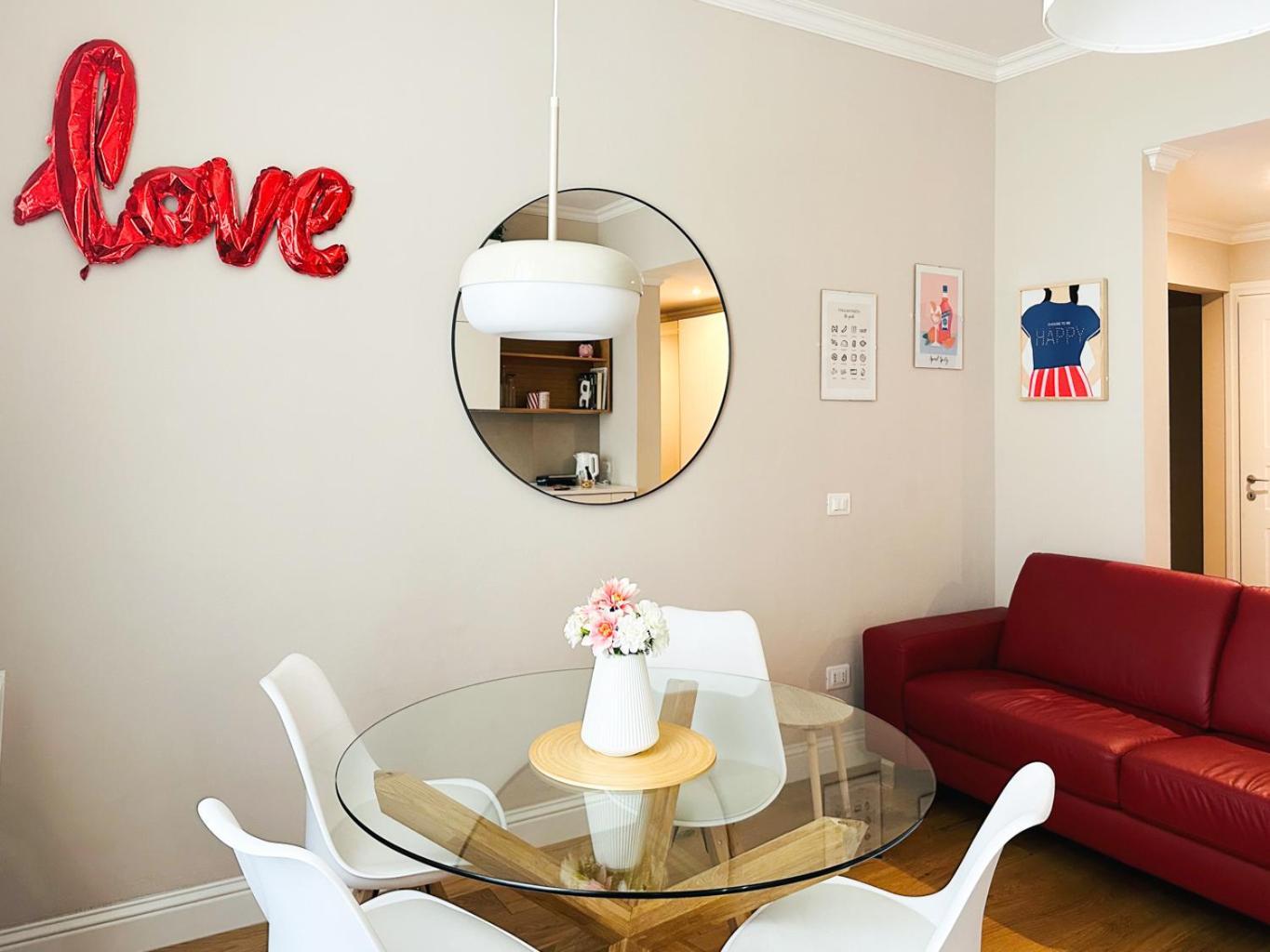 Apartamento Lungarno House Florencia Exterior foto
