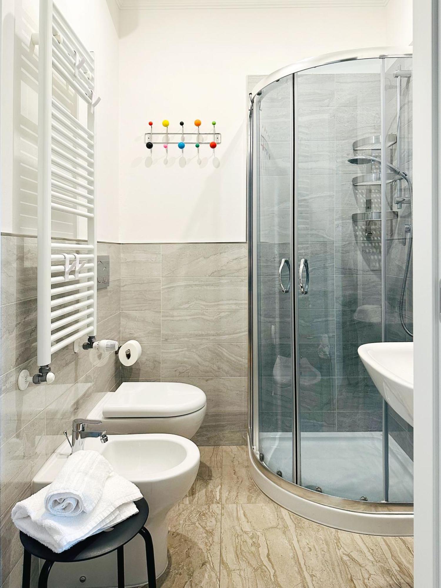 Apartamento Lungarno House Florencia Exterior foto